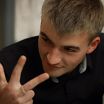 my photo