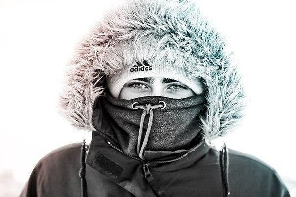 аввввввввввввввв