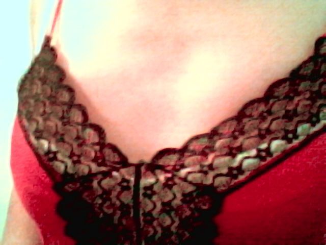 First photo