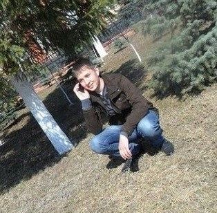 Всем привет)