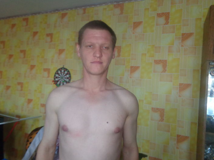 я макс