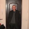 First photo