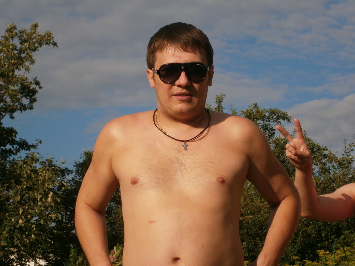 он супер