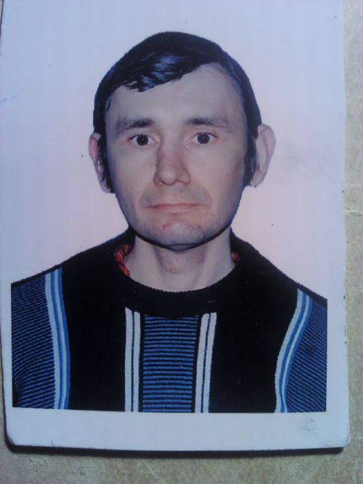 Личные фото