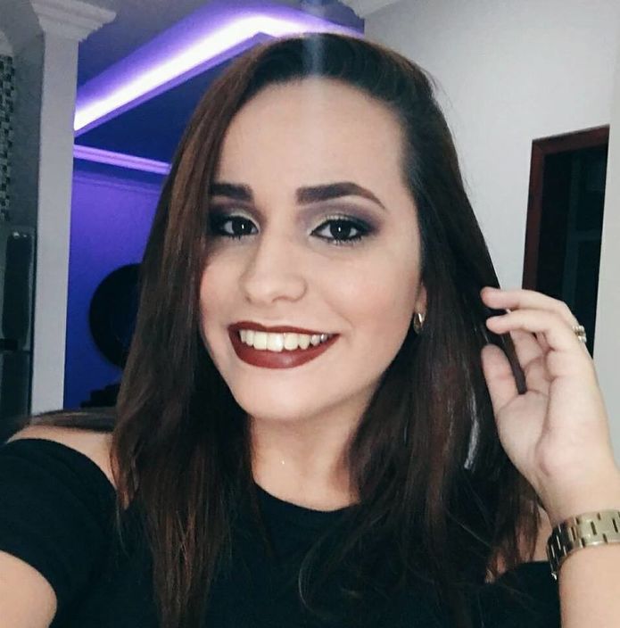hi im new here