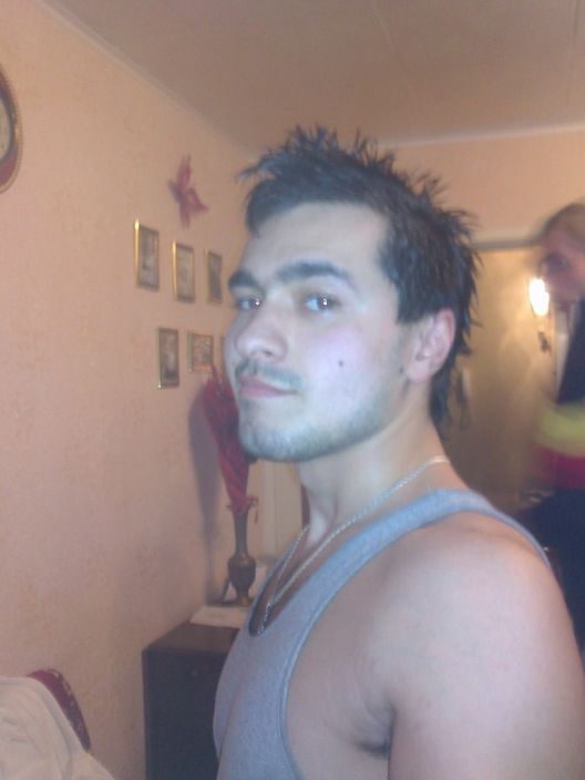 яяяяяяяяяяя