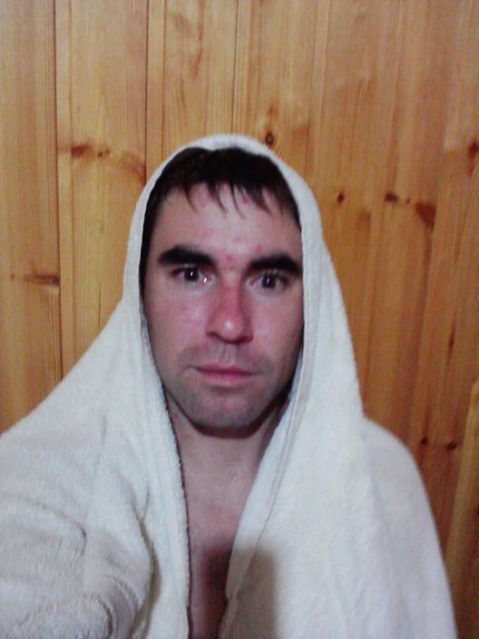 ata ea