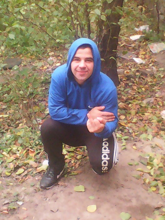 нет заголовка