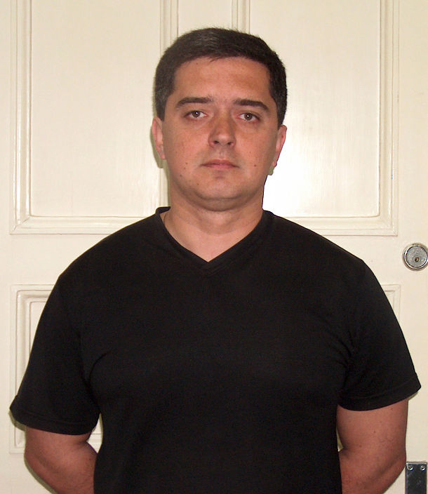 Я вам нравлюсь?