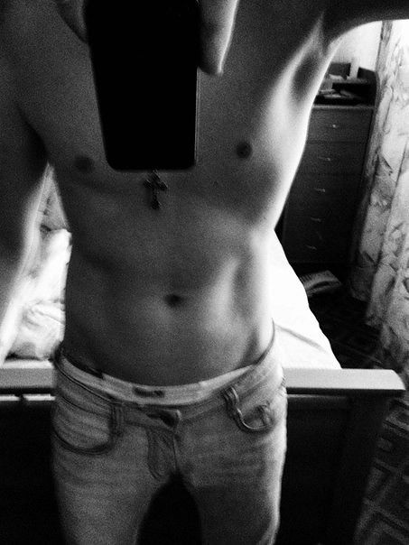 Личные фото