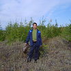 First photo