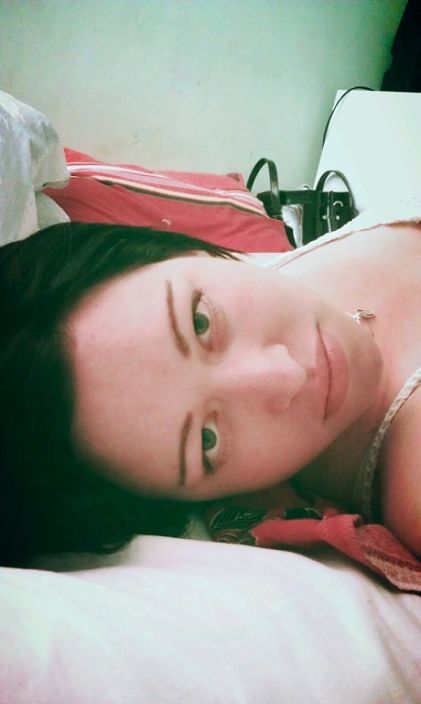 Личные фото