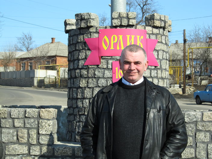 Личные фото