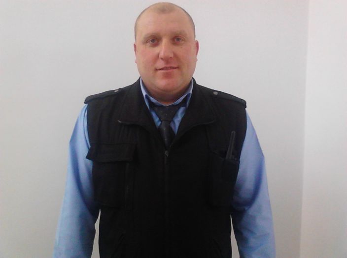 личное фото