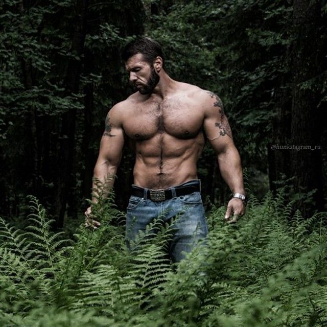 Личные фото