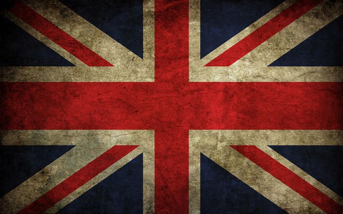 Saints Of Los Angeles