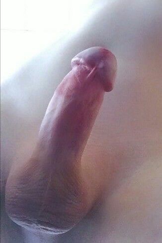 Кто рескнет!?))