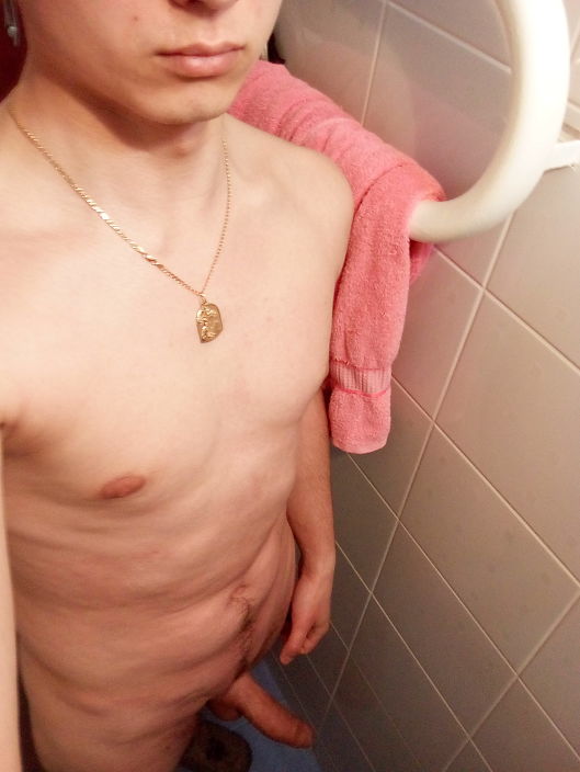 Личные фото