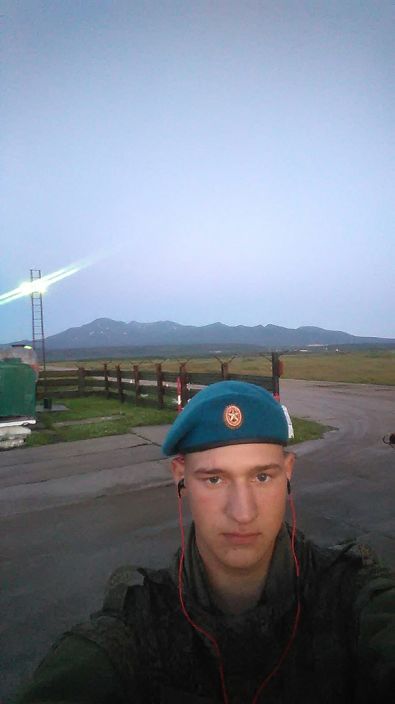 )))