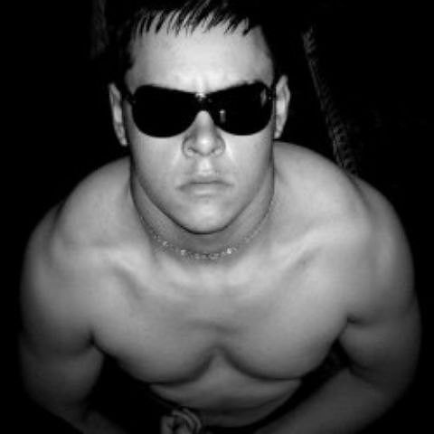 ....................