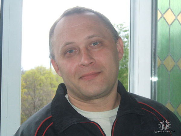 Личные фото