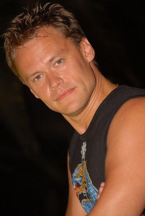 Личные фото