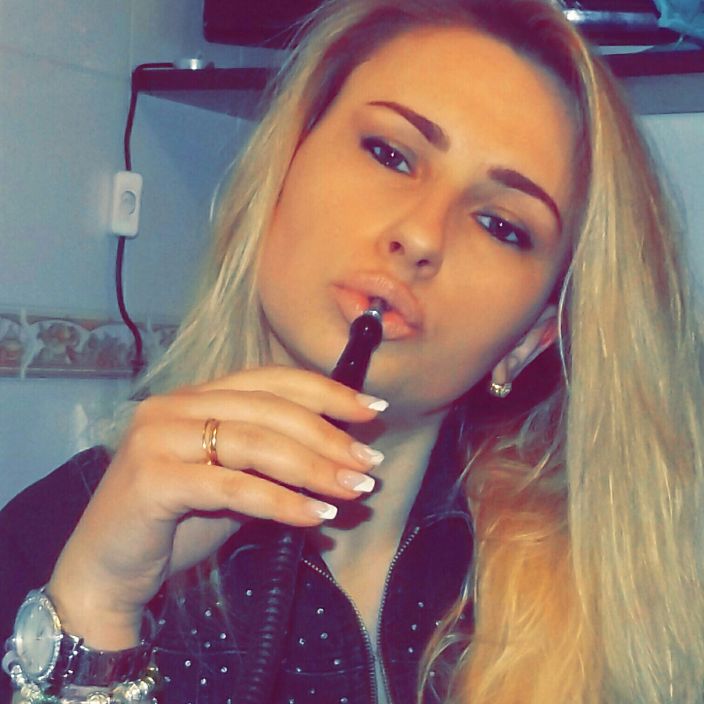 xhhzcr