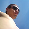First photo