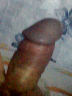 ждет дамочек..