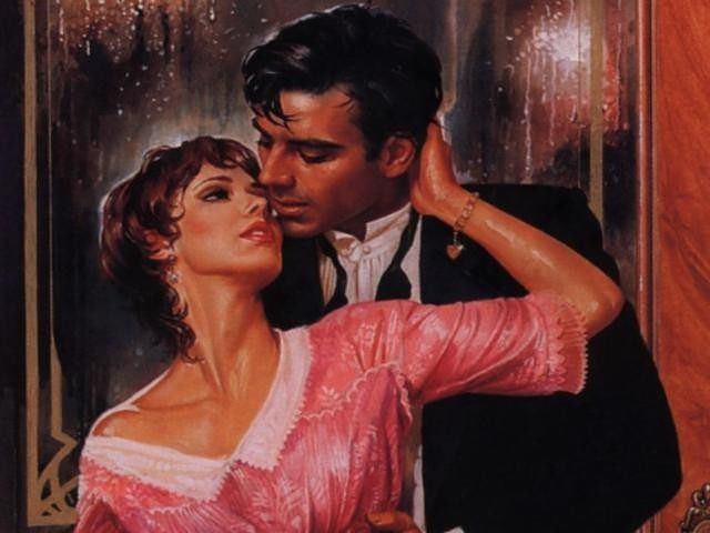 Личные фото