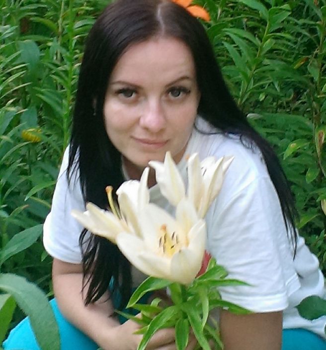 фоточки