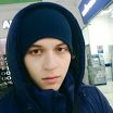 Личное