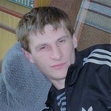 знакомимся?
