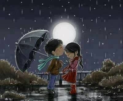 hope