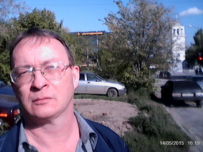 Владимир