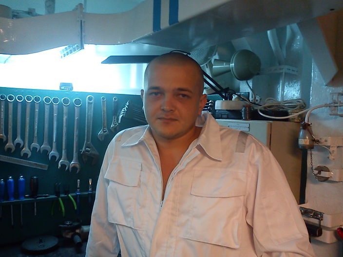 ))))))))))))))))))))))))))))))))))))))))))))