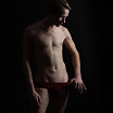 First photo