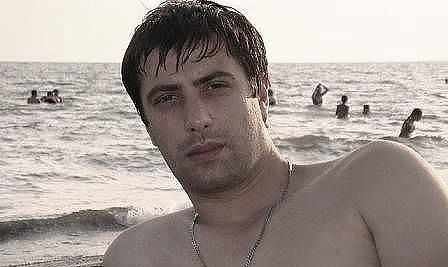 ето я +995591180893