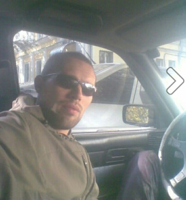 познакомимся