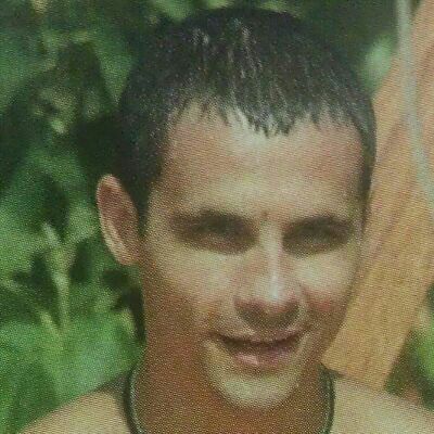 Ищу любовь!