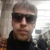 просто я
