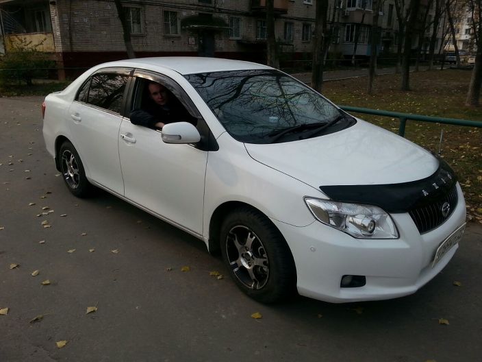 Заголовок