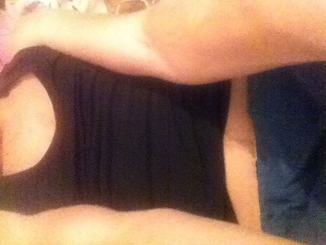 Личные фото