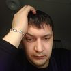 Как то так