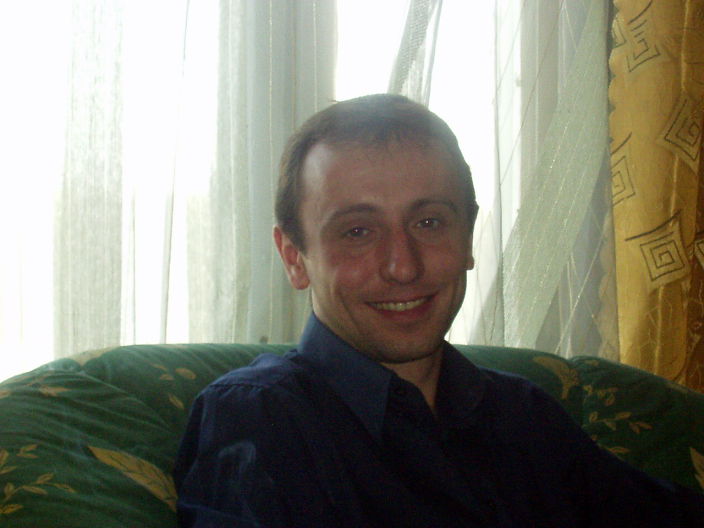 Личные фото