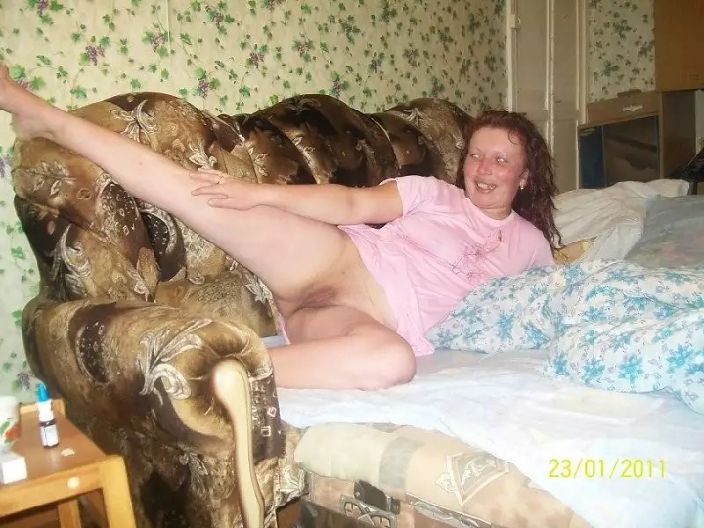 кто первый?