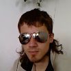 Мои старые фото