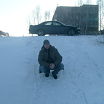 First photo