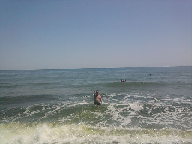 Личные фото