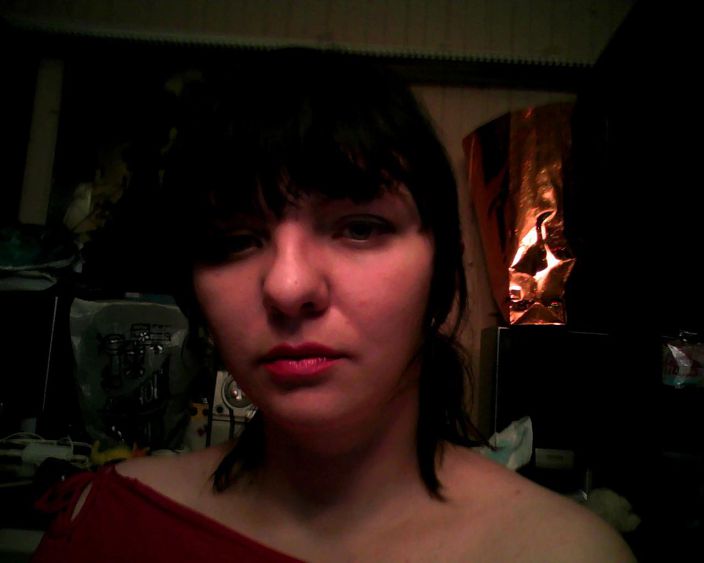 Личные фото